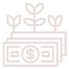 Icon4